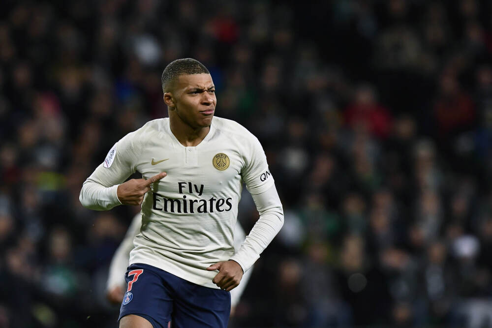 核赌局重启！普京试射“末日鱼雷”激怒特朗普，美军内华达试验场倒计时